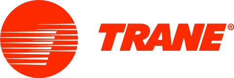 Trane