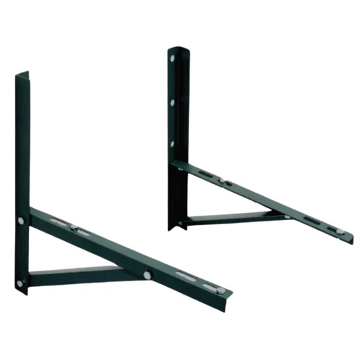 Base para Minisplits de 12.000 BTU