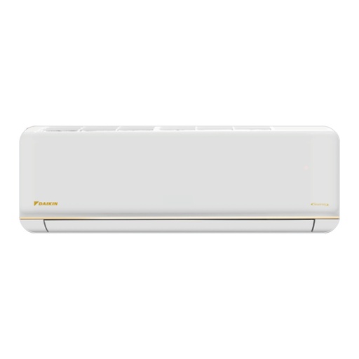 Minisplit Daikin Inverter 36.000 BTU SEER2 22 220V R32
