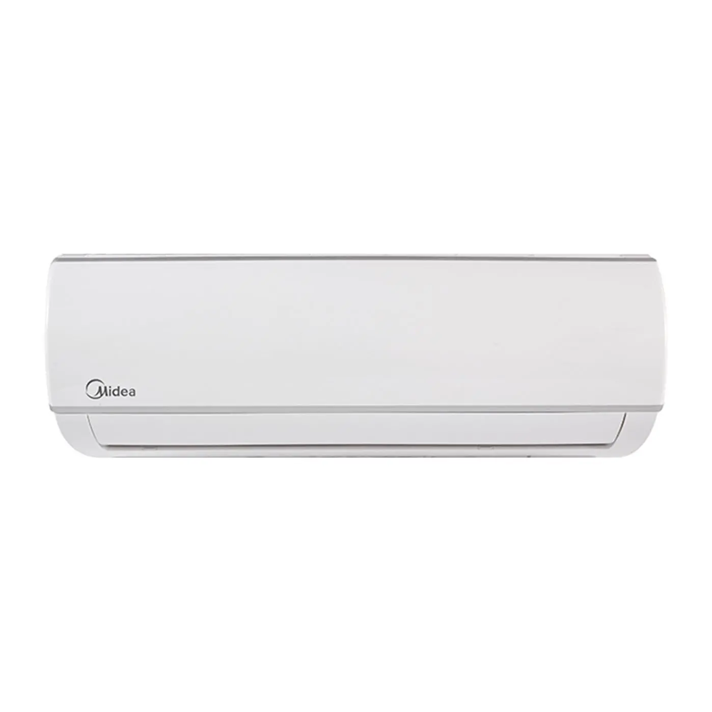 Minisplit Midea Convencional 12.000 BTU R32 110V